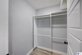107 Wintersmith Ct - Photo 20