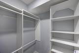 107 Wintersmith Ct - Photo 21