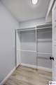 107 Wintersmith Ct - Photo 22