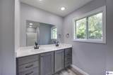 107 Wintersmith Ct - Photo 23