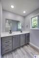 107 Wintersmith Ct - Photo 24
