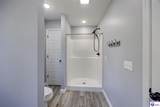 107 Wintersmith Ct - Photo 25