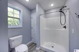 107 Wintersmith Ct - Photo 26