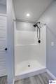 107 Wintersmith Ct - Photo 27