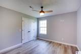 107 Wintersmith Ct - Photo 28
