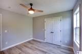 107 Wintersmith Ct - Photo 29