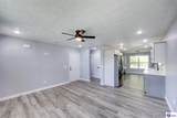 107 Wintersmith Ct - Photo 3