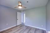 107 Wintersmith Ct - Photo 30
