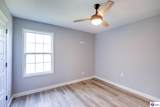 107 Wintersmith Ct - Photo 31