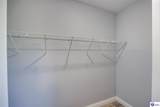 107 Wintersmith Ct - Photo 32