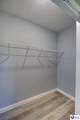 107 Wintersmith Ct - Photo 33