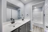 107 Wintersmith Ct - Photo 34
