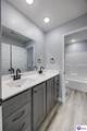 107 Wintersmith Ct - Photo 35