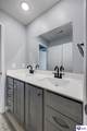 107 Wintersmith Ct - Photo 36