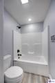 107 Wintersmith Ct - Photo 37