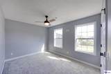 107 Wintersmith Ct - Photo 38