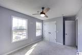 107 Wintersmith Ct - Photo 39