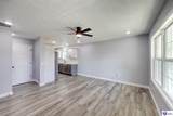 107 Wintersmith Ct - Photo 4