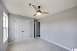 107 Wintersmith Ct - Photo 40