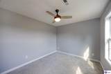107 Wintersmith Ct - Photo 41