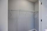 107 Wintersmith Ct - Photo 42