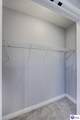 107 Wintersmith Ct - Photo 43