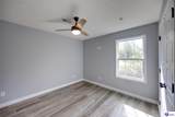 107 Wintersmith Ct - Photo 44
