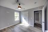 107 Wintersmith Ct - Photo 45