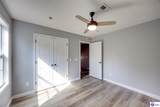 107 Wintersmith Ct - Photo 46