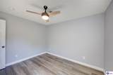 107 Wintersmith Ct - Photo 47