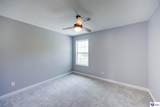107 Wintersmith Ct - Photo 48