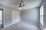 107 Wintersmith Ct - Photo 49