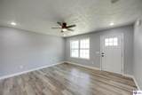 107 Wintersmith Ct - Photo 5