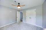 107 Wintersmith Ct - Photo 50