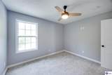 107 Wintersmith Ct - Photo 51