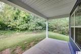 107 Wintersmith Ct - Photo 52