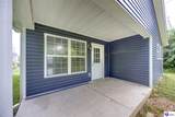 107 Wintersmith Ct - Photo 53