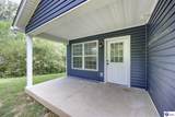 107 Wintersmith Ct - Photo 54