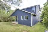 107 Wintersmith Ct - Photo 55