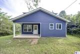 107 Wintersmith Ct - Photo 56