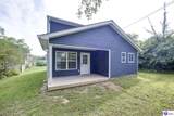 107 Wintersmith Ct - Photo 57