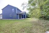 107 Wintersmith Ct - Photo 58