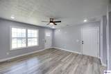 107 Wintersmith Ct - Photo 6
