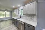 107 Wintersmith Ct - Photo 7