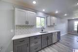 107 Wintersmith Ct - Photo 8