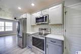 107 Wintersmith Ct - Photo 9