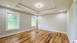 615 Hickory Lane - Photo 28