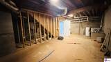 615 Hickory Lane - Photo 41