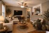 303 Mantle Avenue - Photo 10