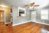 303 Mantle Avenue - Photo 11